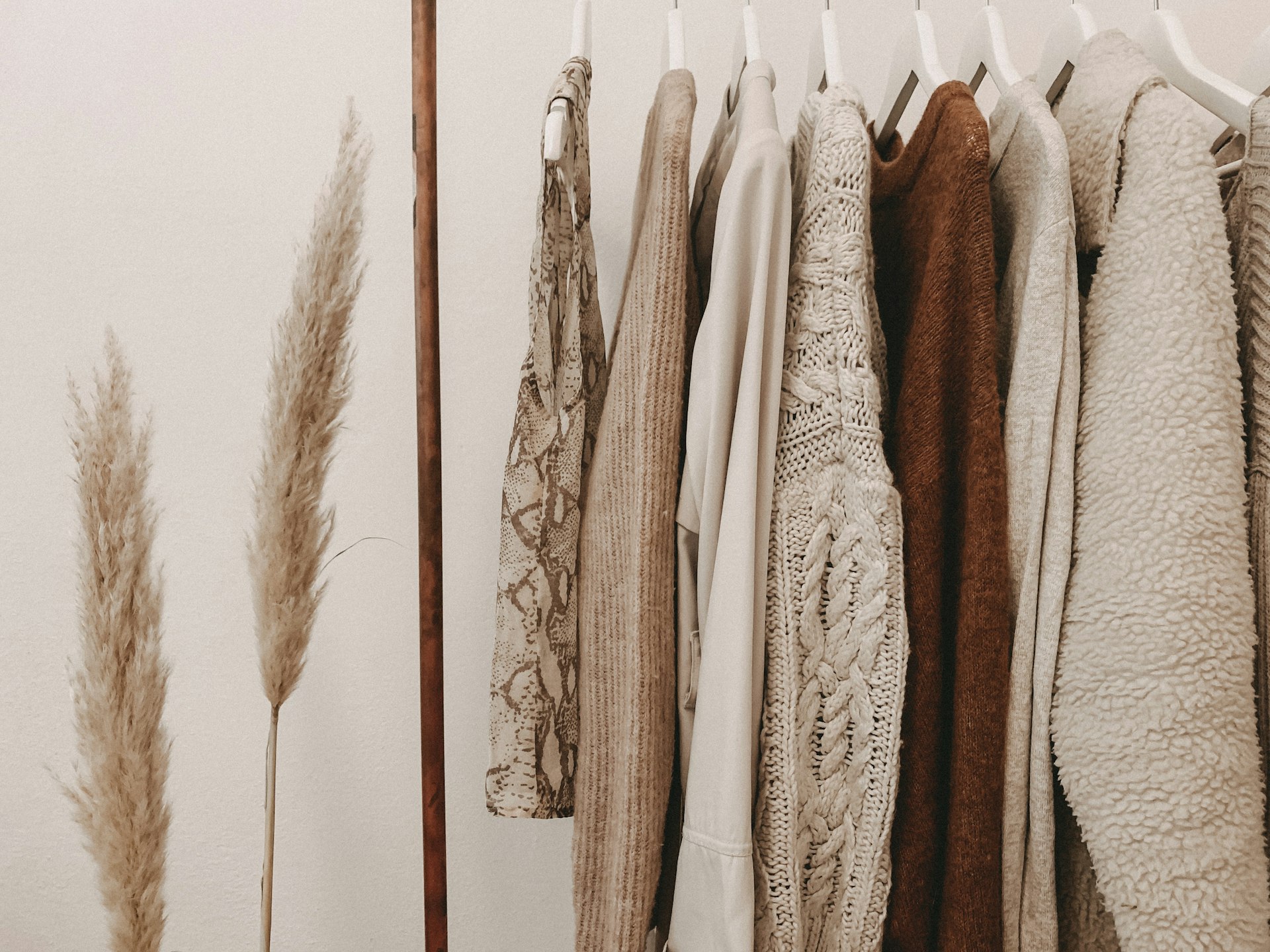 Textile Manufacturing in Tirupur